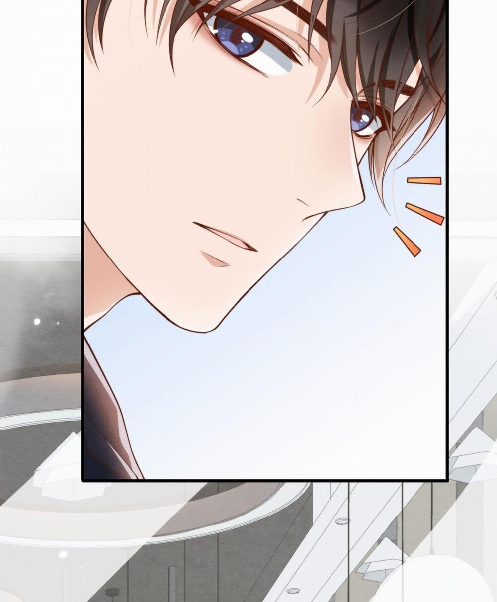 Trạch Mộc Nhi Tê 6 trang 5