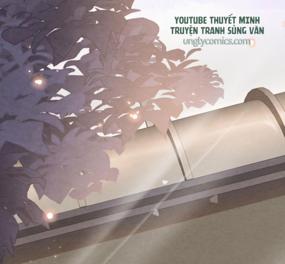 Trạch Mộc Nhi Tê 6 trang 50