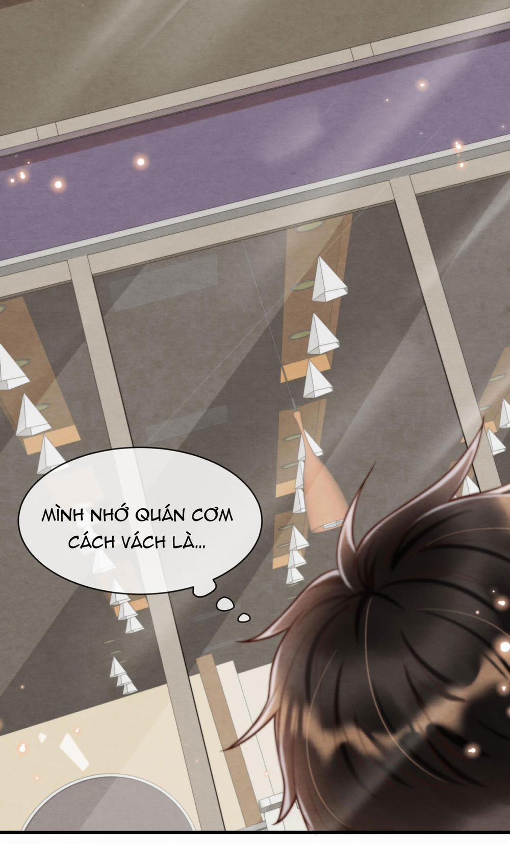 Trạch Mộc Nhi Tê 6 trang 51