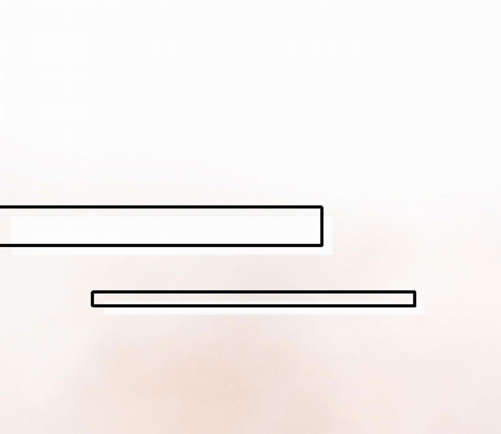 Trạch Mộc Nhi Tê 6 trang 52