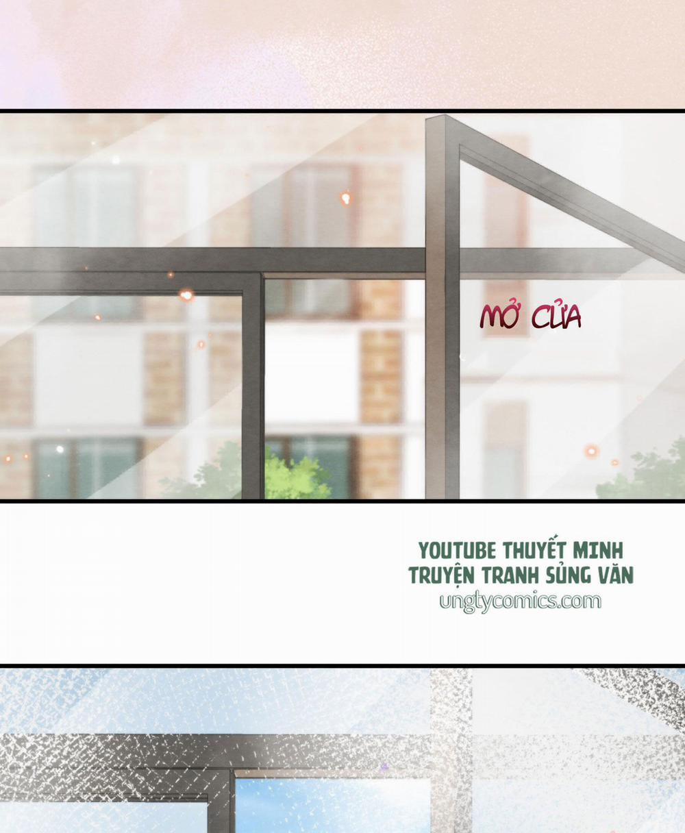 Trạch Mộc Nhi Tê 6 trang 54