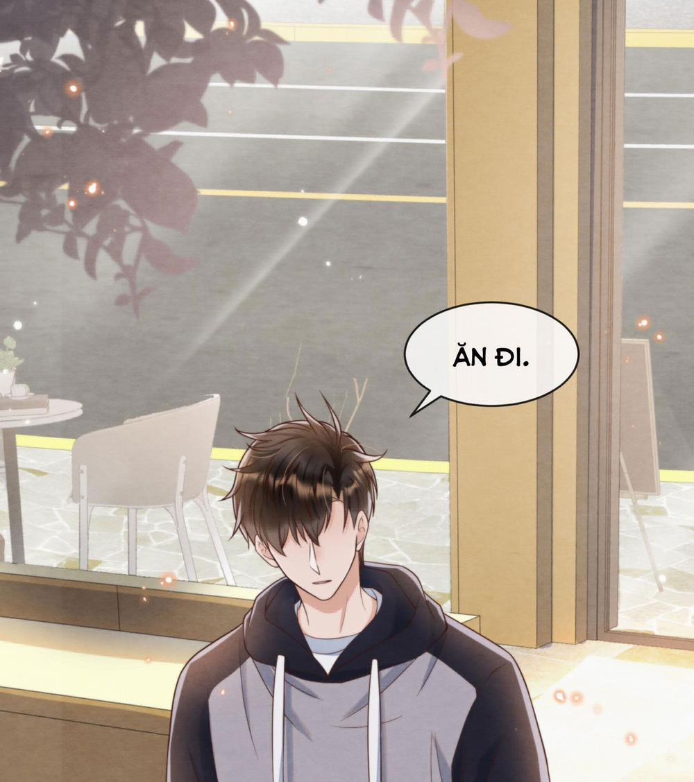 Trạch Mộc Nhi Tê 6 trang 58