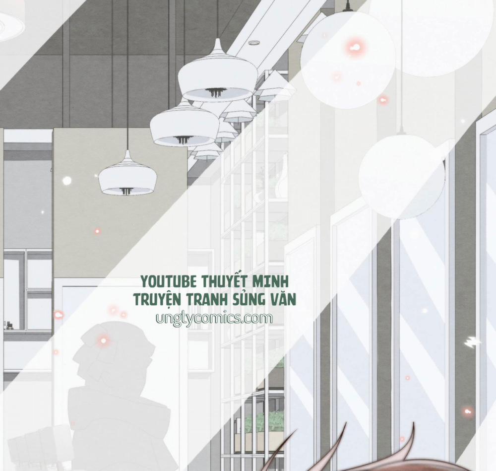 Trạch Mộc Nhi Tê 6 trang 6