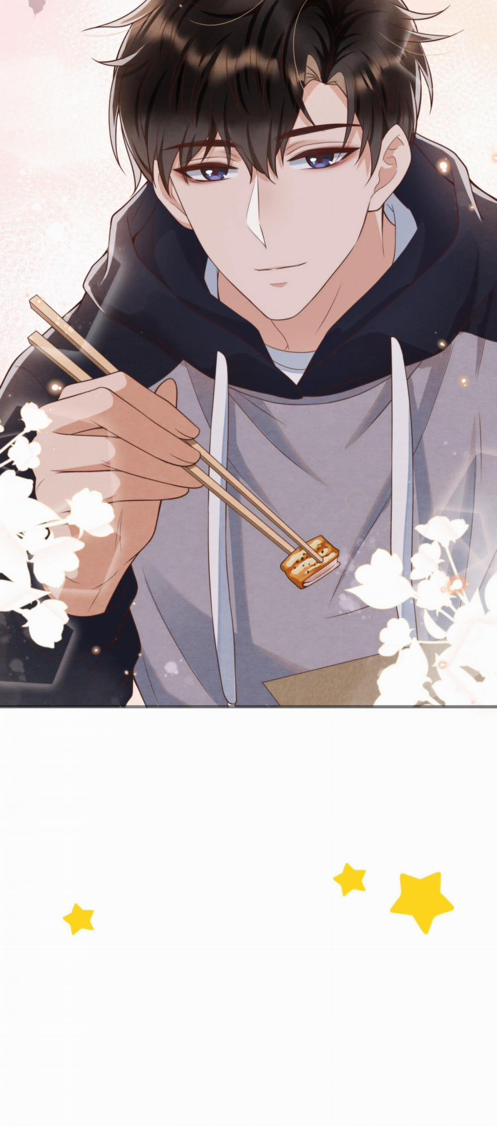 Trạch Mộc Nhi Tê 6 trang 65