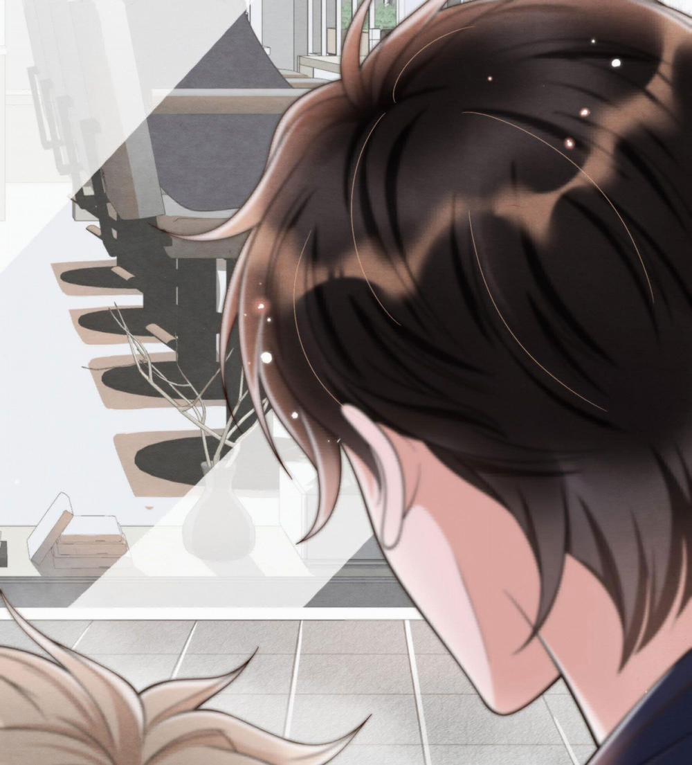 Trạch Mộc Nhi Tê 6 trang 7