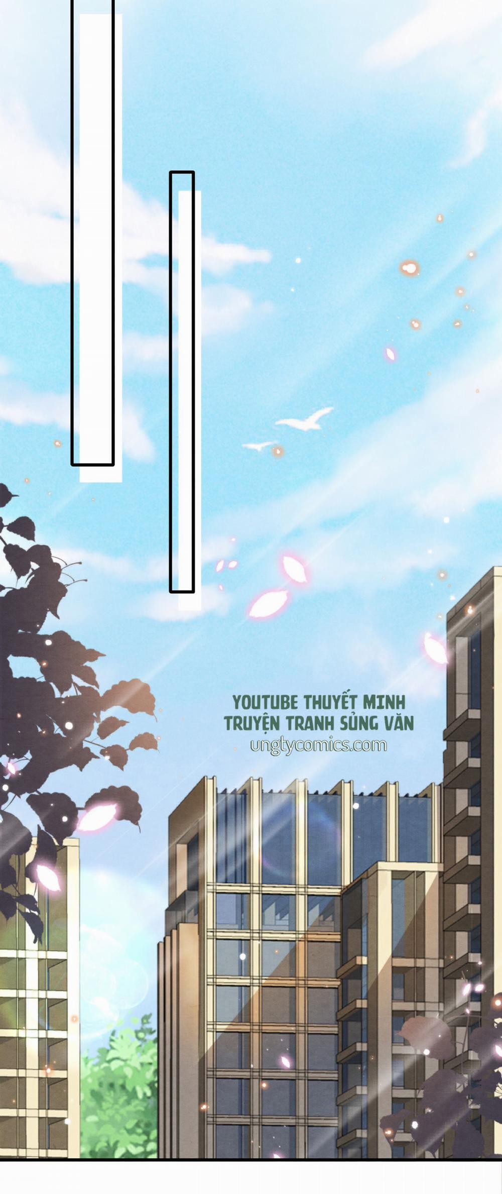 Trạch Mộc Nhi Tê 7 trang 10