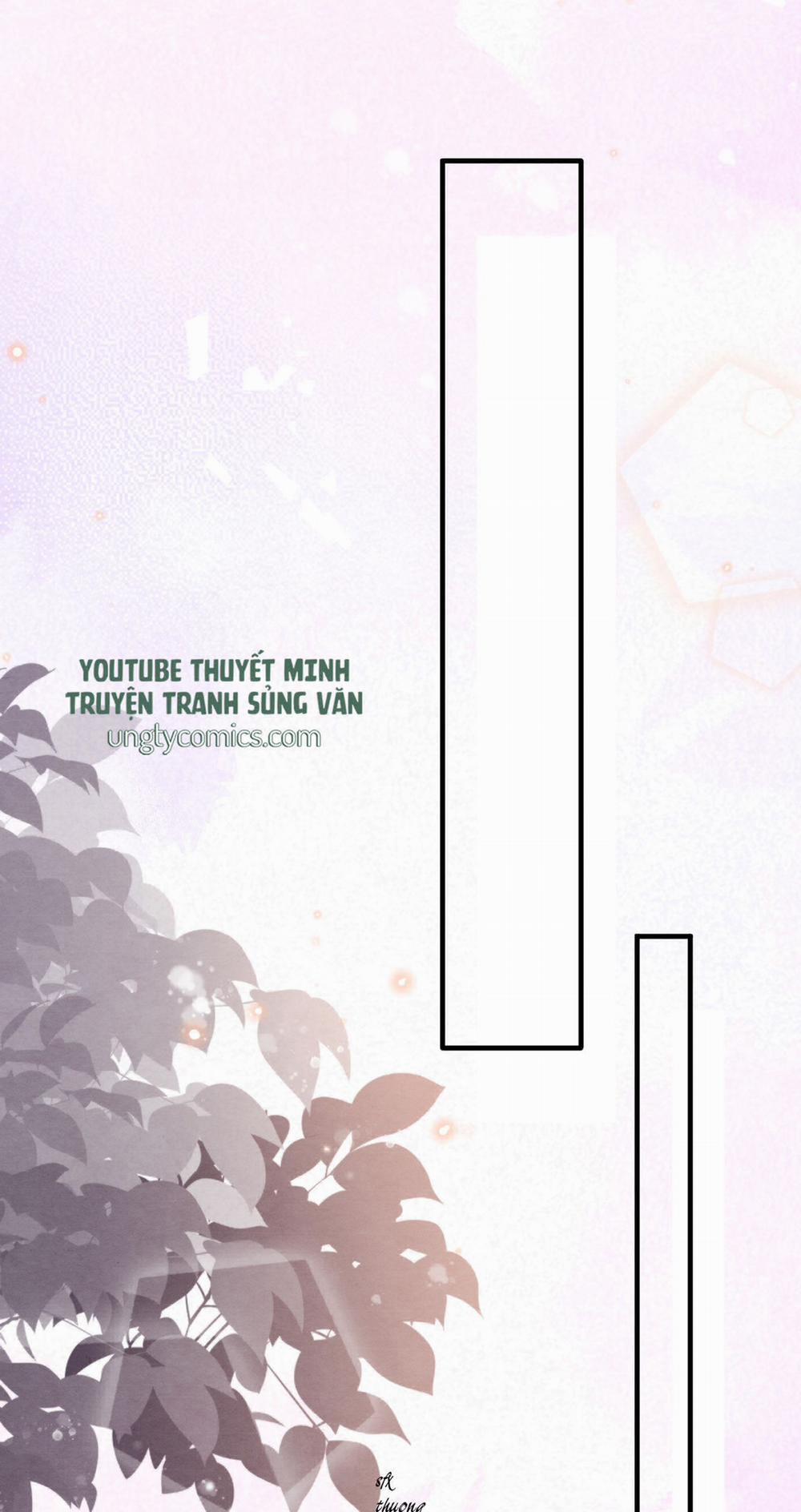 Trạch Mộc Nhi Tê 7 trang 15