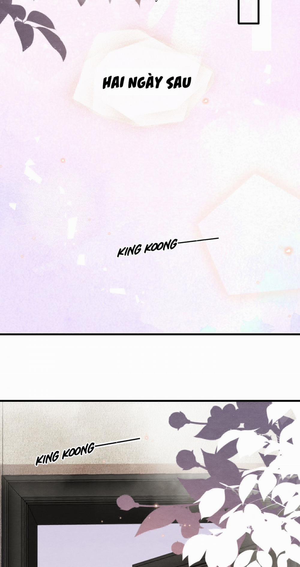 Trạch Mộc Nhi Tê 7 trang 16