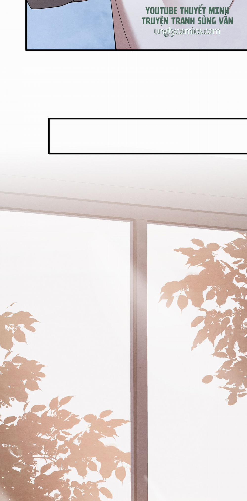 Trạch Mộc Nhi Tê 7 trang 21