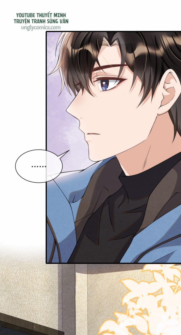 Trạch Mộc Nhi Tê 8 trang 10