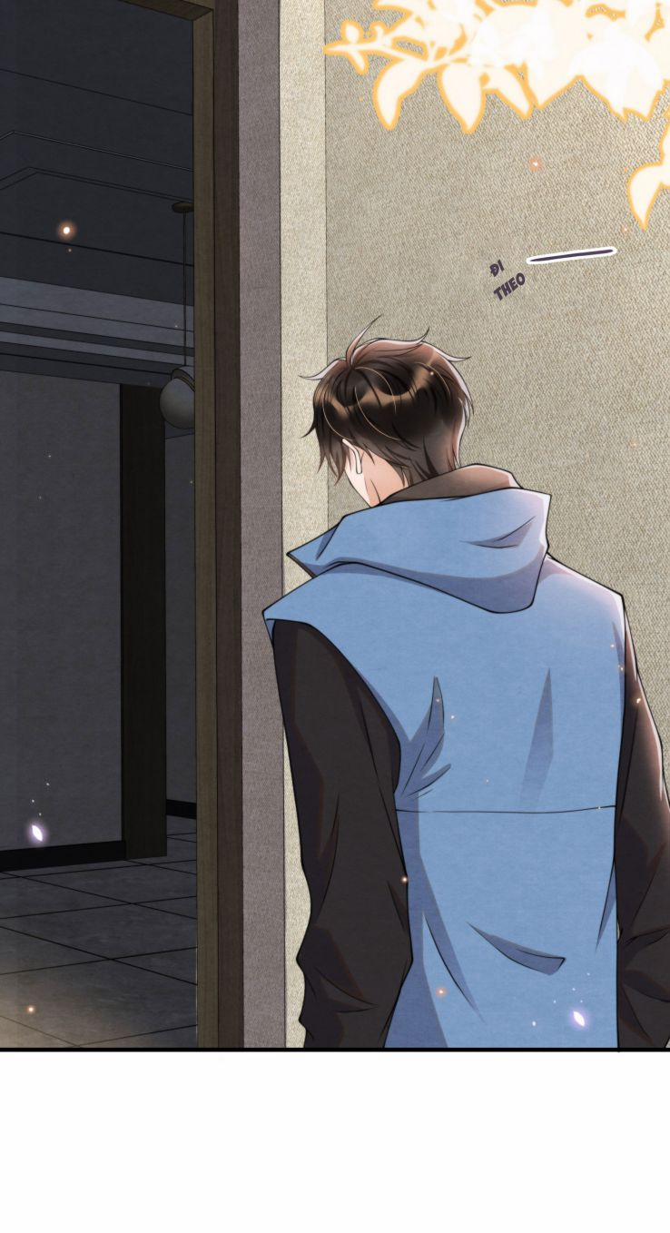 Trạch Mộc Nhi Tê 8 trang 11