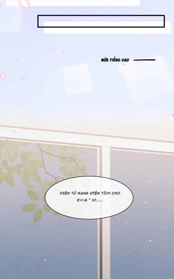 Trạch Mộc Nhi Tê 8 trang 14