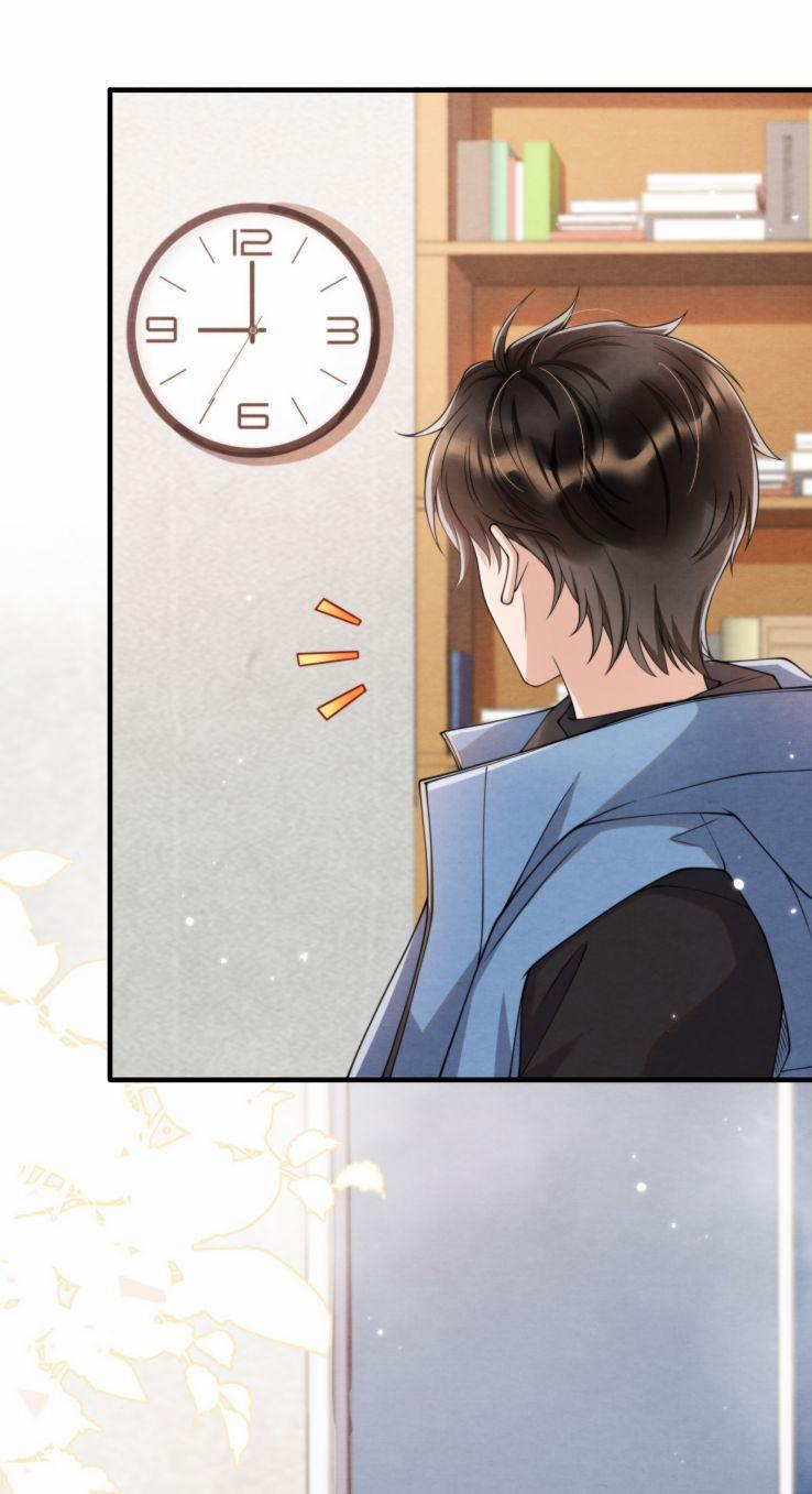 Trạch Mộc Nhi Tê 8 trang 18