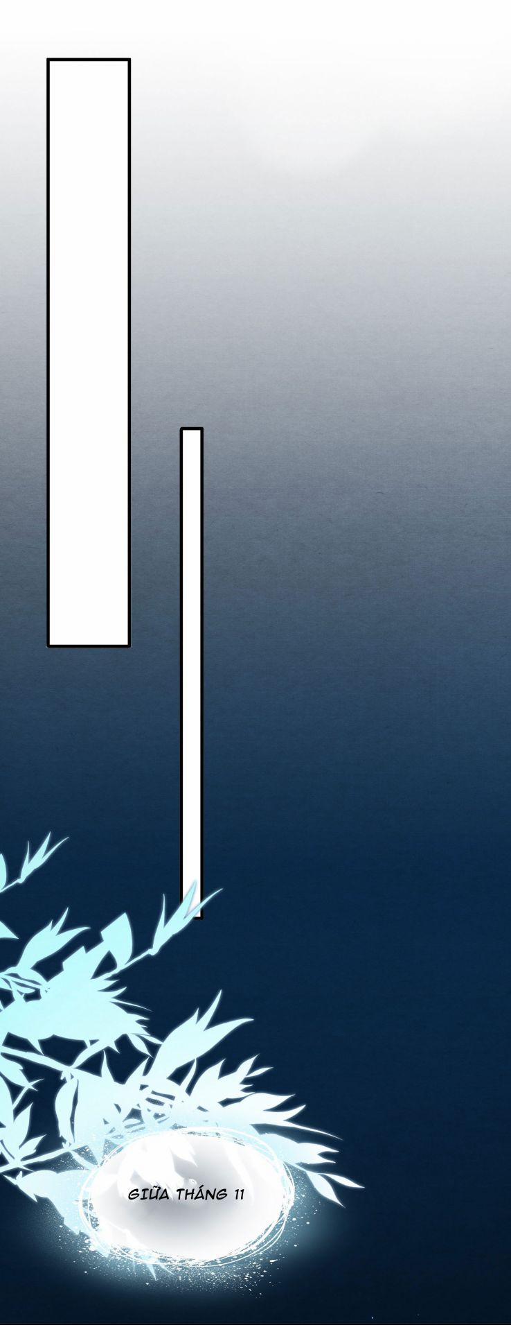 Trạch Mộc Nhi Tê 8 trang 24