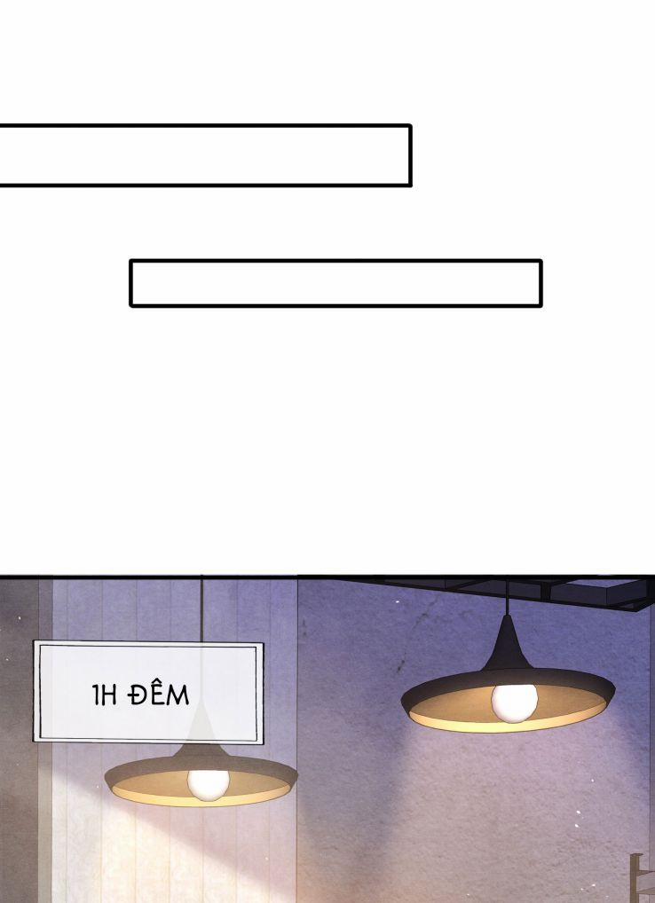 Trạch Mộc Nhi Tê 8 trang 27