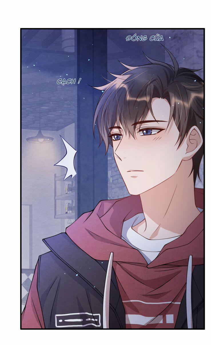 Trạch Mộc Nhi Tê 8 trang 29