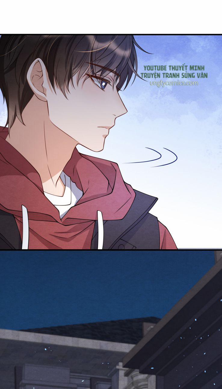 Trạch Mộc Nhi Tê 8 trang 31