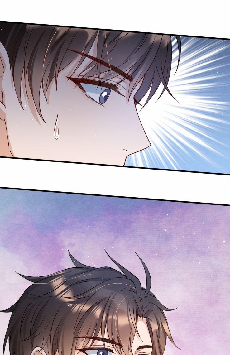 Trạch Mộc Nhi Tê 8 trang 40