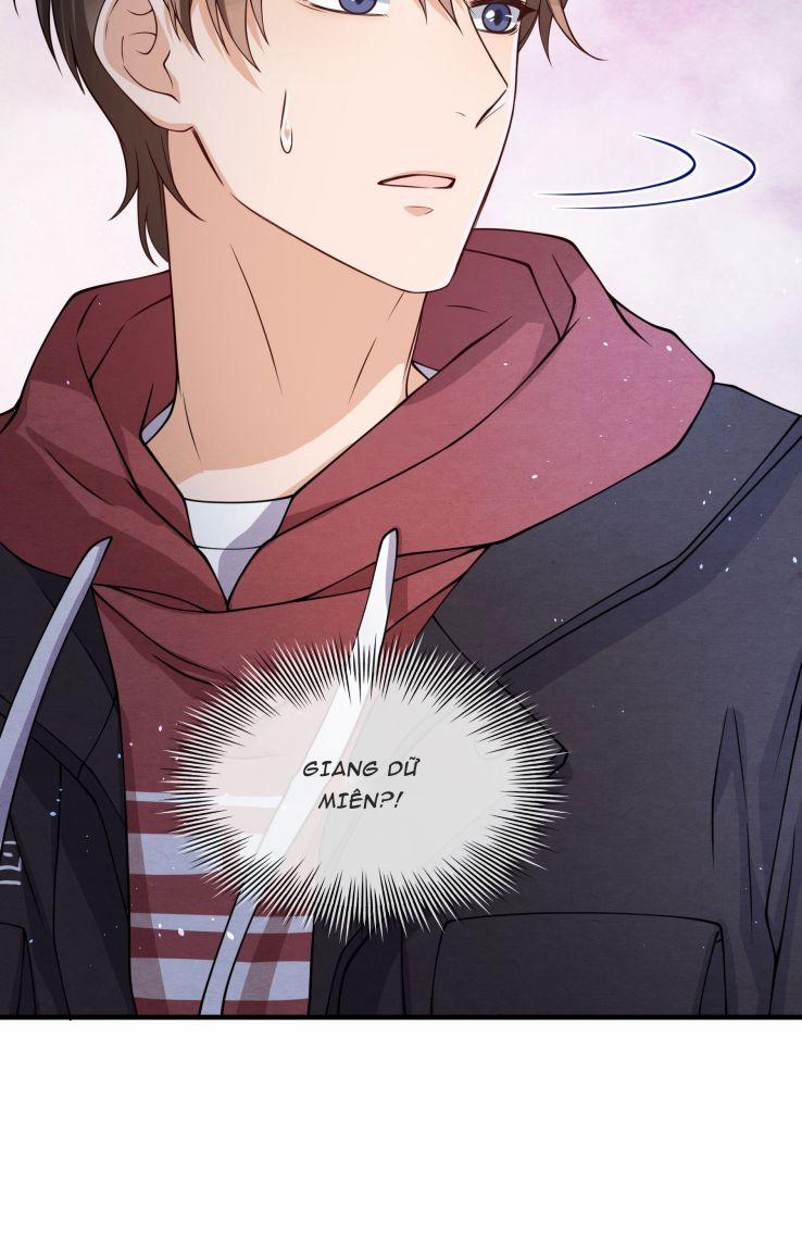 Trạch Mộc Nhi Tê 8 trang 41