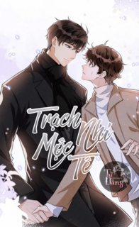 Đọc truyện tranh Trạch Mộc Nhi Tê