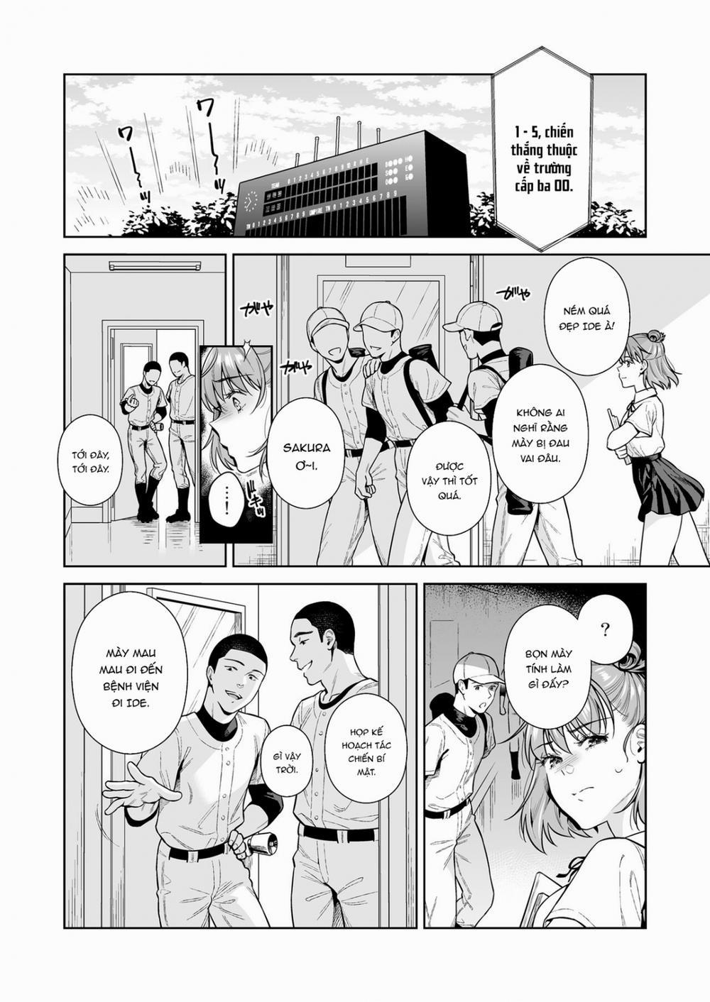 TRADE OFF 2 1 trang 22