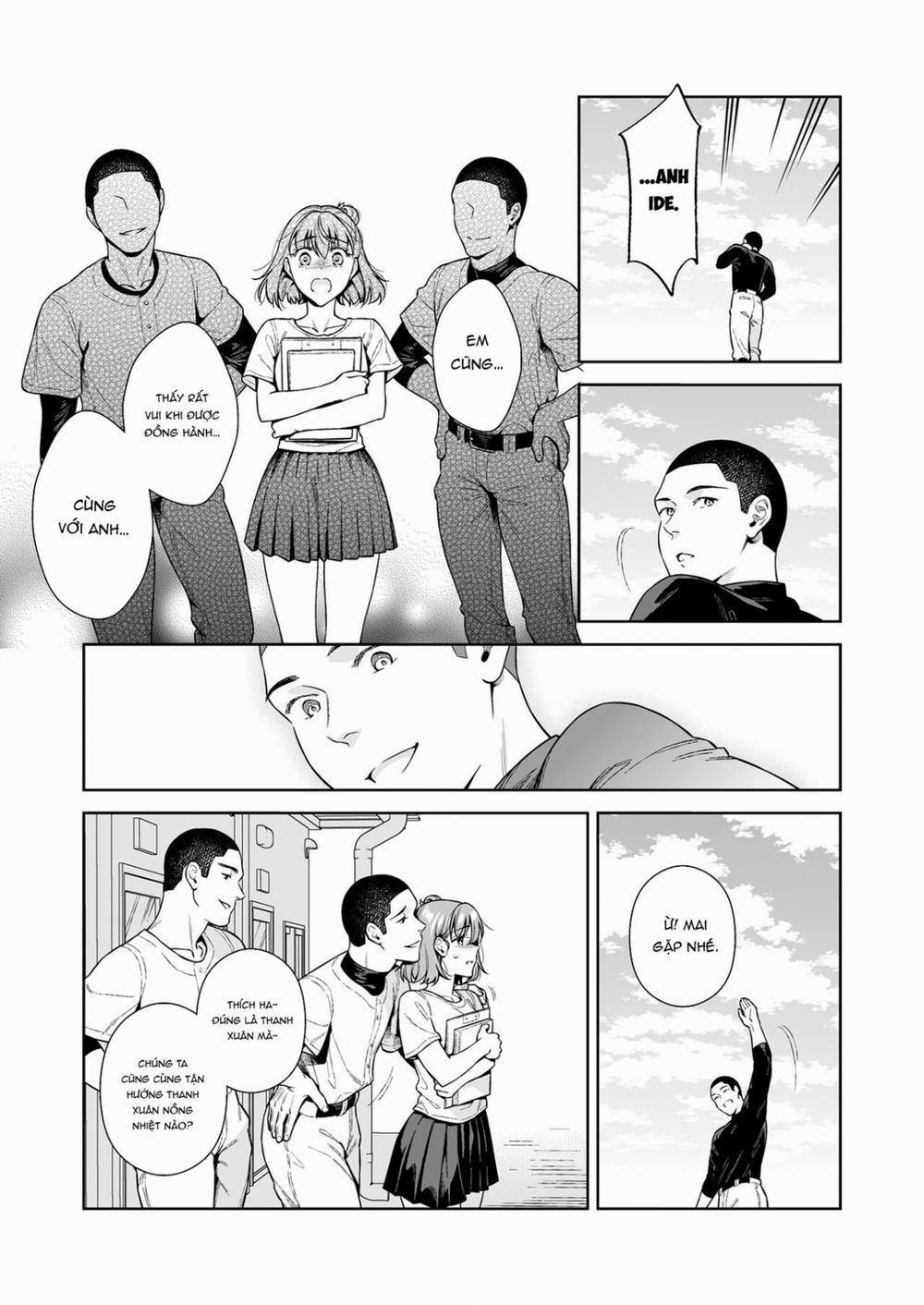 TRADE OFF 2 2 trang 16