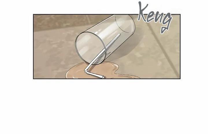 Trái Cấm Bl 1 trang 100