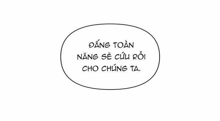 Trái Cấm Bl 1 trang 102