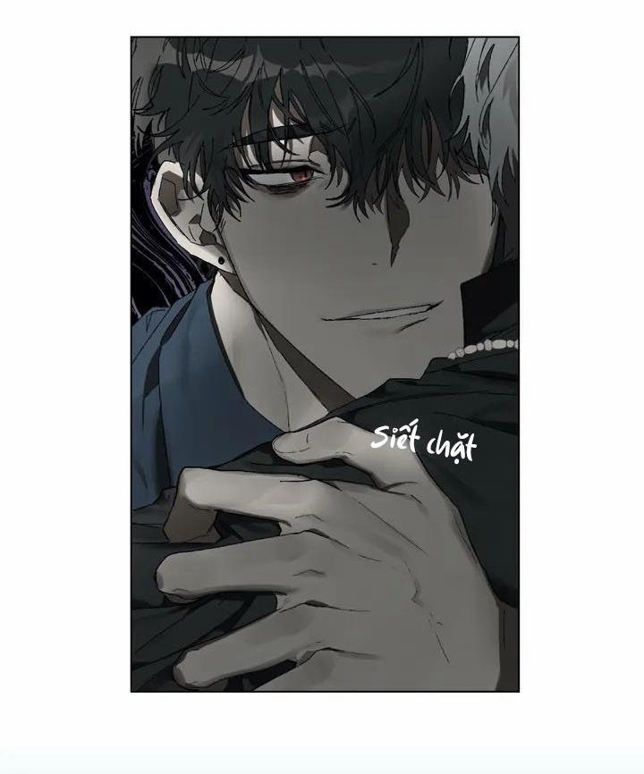 Trái Cấm Bl 1 trang 105