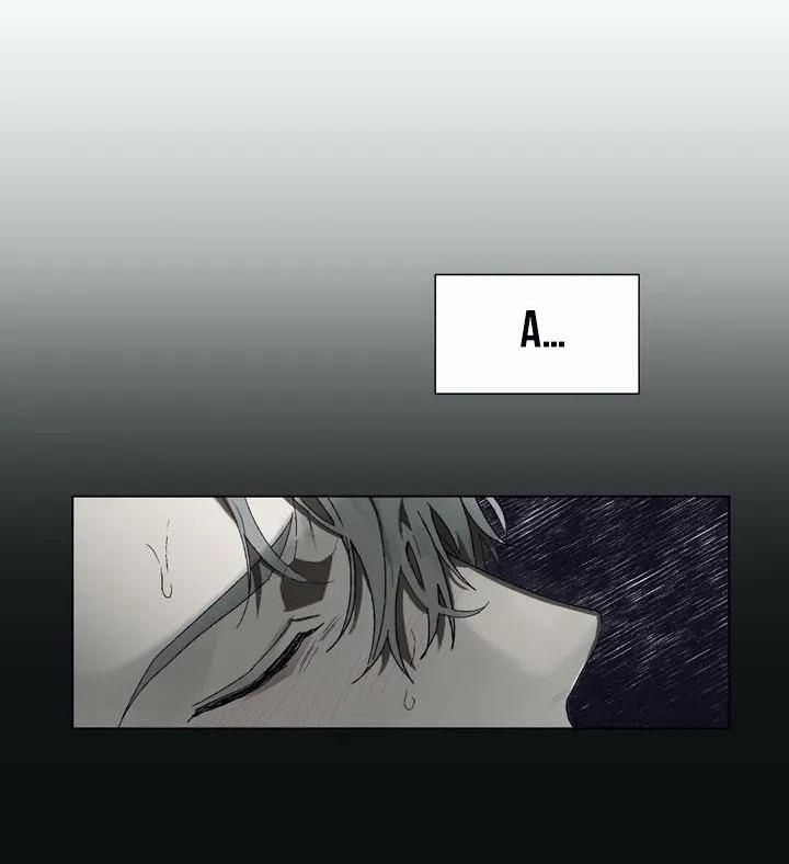 Trái Cấm Bl 1 trang 106