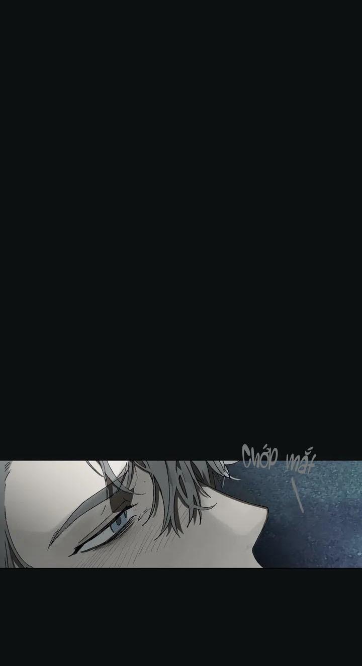 Trái Cấm Bl 1 trang 108