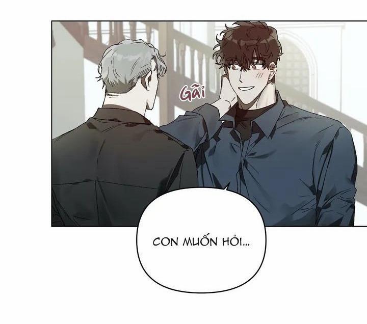 Trái Cấm Bl 1 trang 11