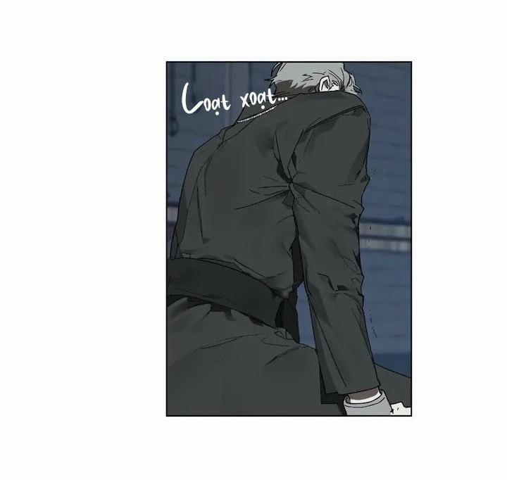 Trái Cấm Bl 1 trang 111