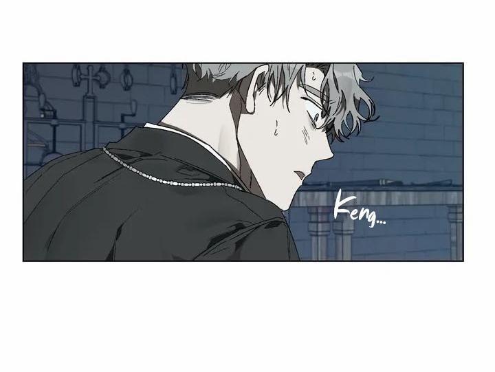 Trái Cấm Bl 1 trang 112