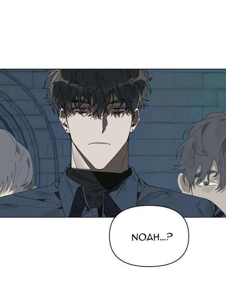 Trái Cấm Bl 1 trang 119