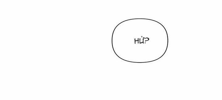 Trái Cấm Bl 1 trang 12