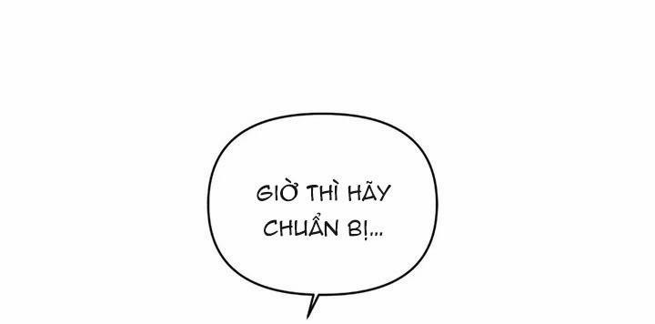 Trái Cấm Bl 1 trang 121