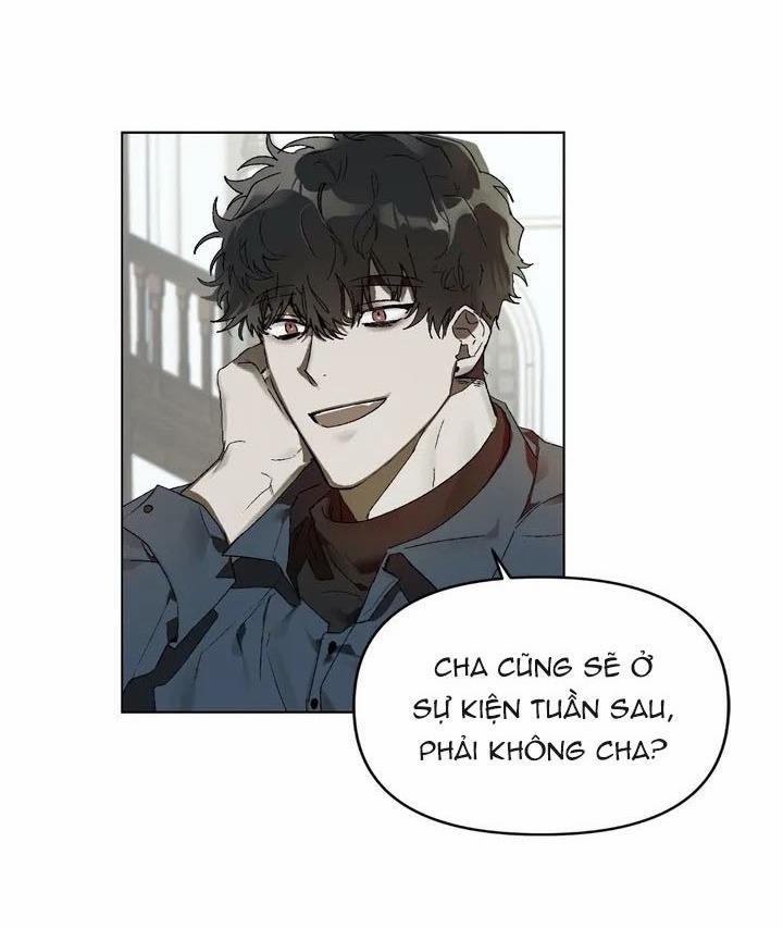 Trái Cấm Bl 1 trang 13