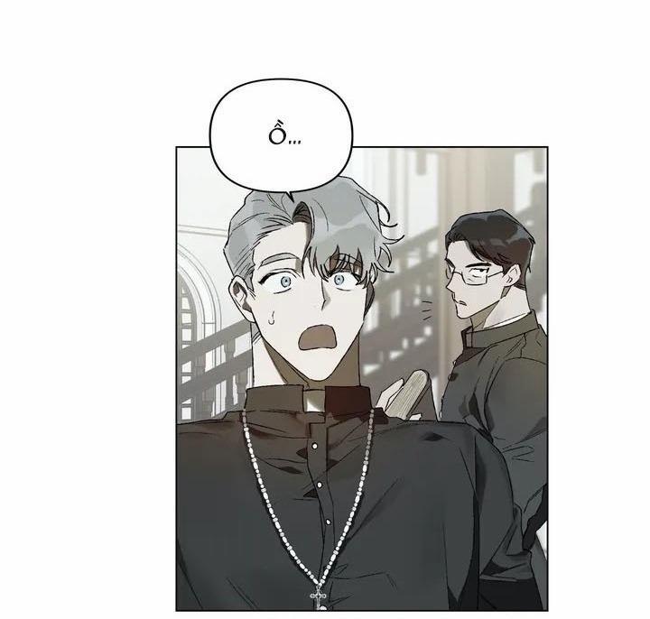 Trái Cấm Bl 1 trang 14