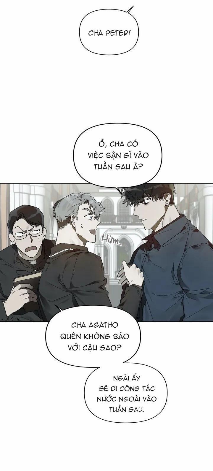 Trái Cấm Bl 1 trang 16