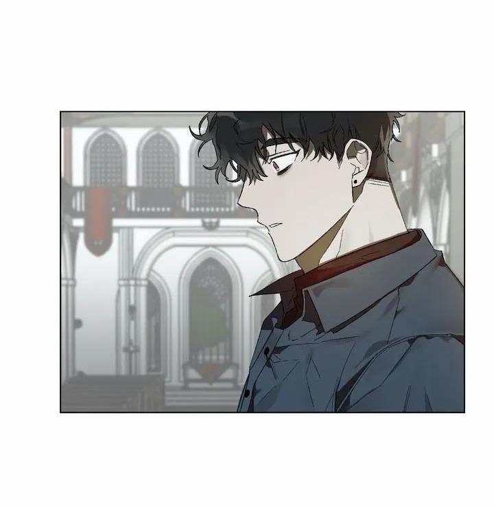 Trái Cấm Bl 1 trang 17