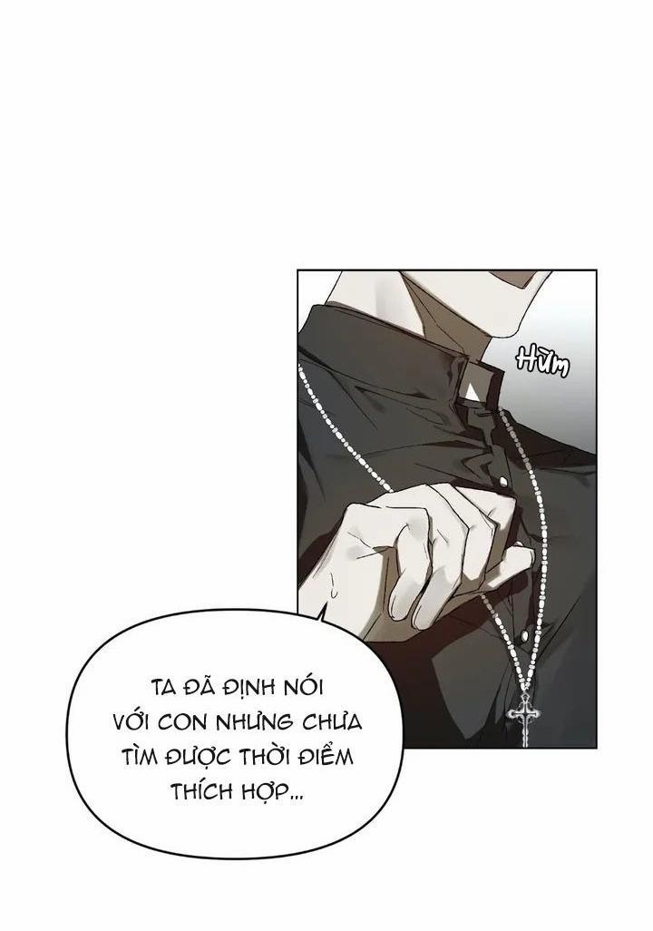 Trái Cấm Bl 1 trang 19