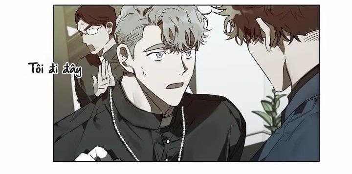 Trái Cấm Bl 1 trang 22