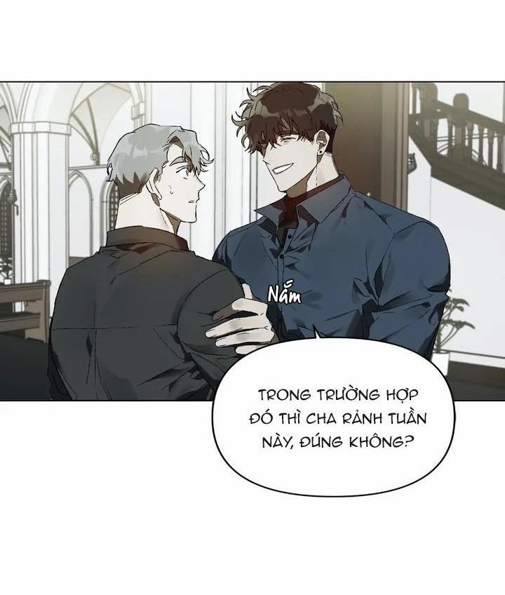 Trái Cấm Bl 1 trang 24