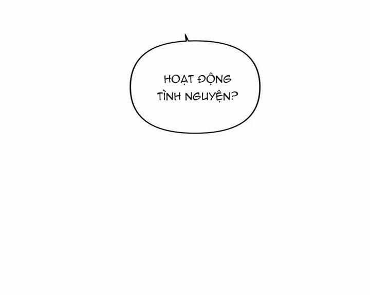 Trái Cấm Bl 1 trang 27