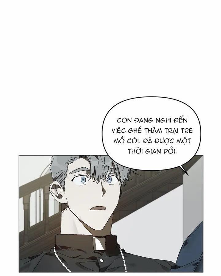 Trái Cấm Bl 1 trang 28