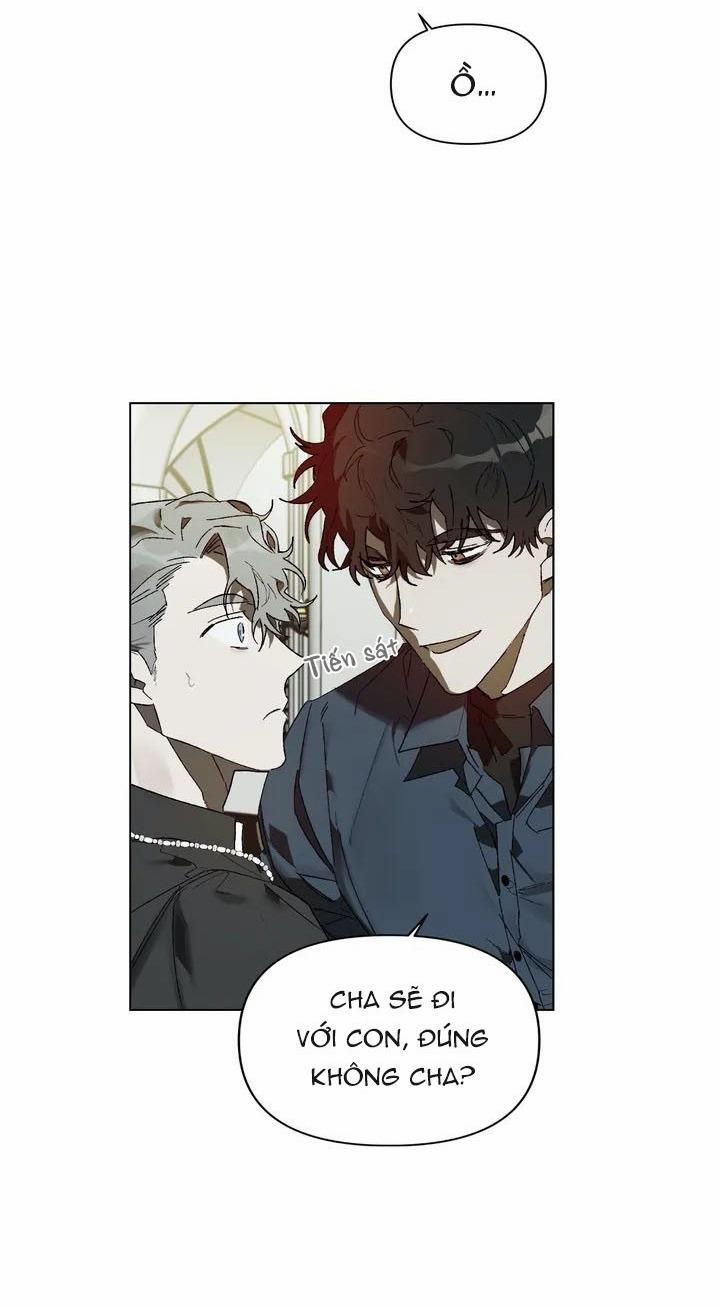 Trái Cấm Bl 1 trang 29