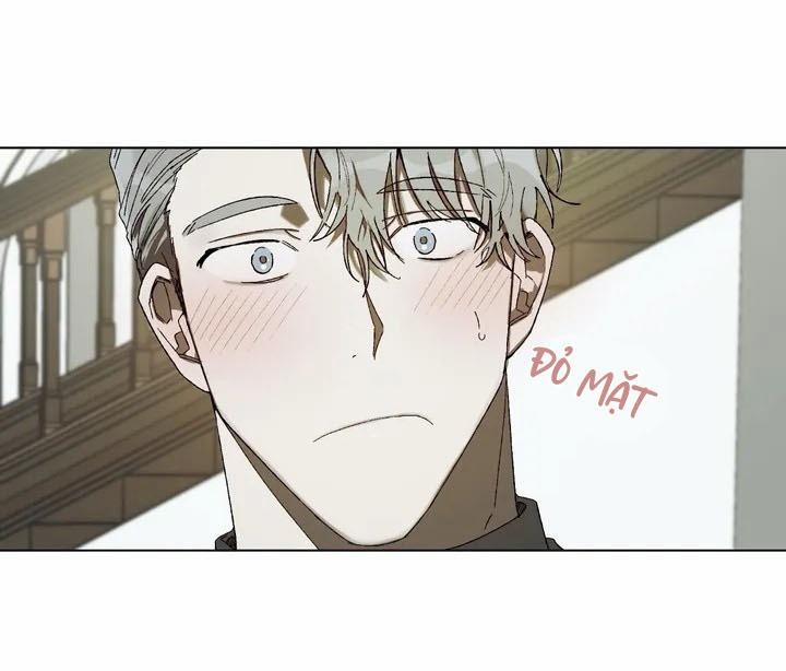 Trái Cấm Bl 1 trang 31