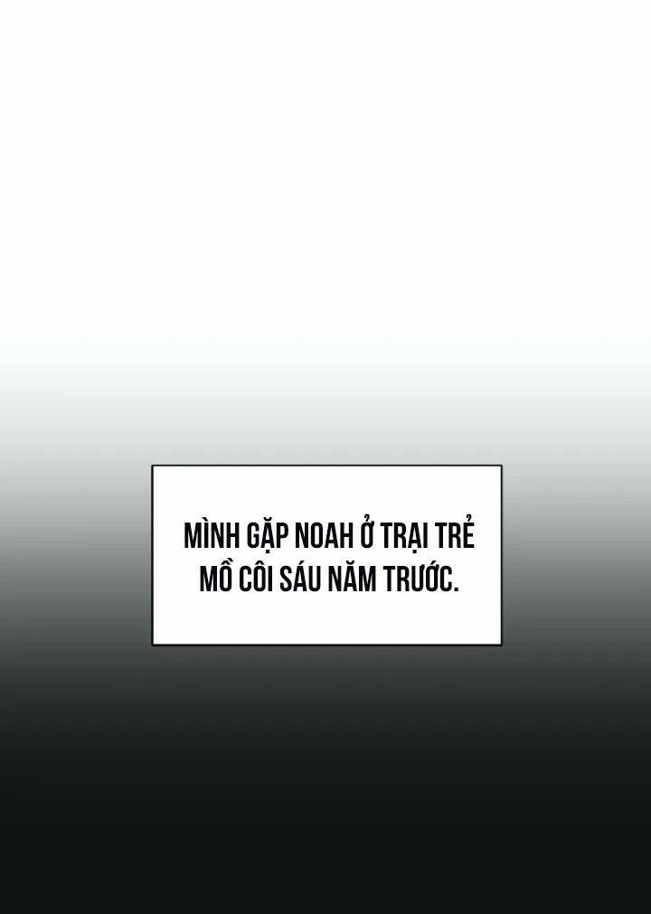 Trái Cấm Bl 1 trang 35