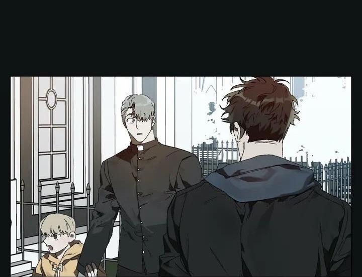 Trái Cấm Bl 1 trang 36